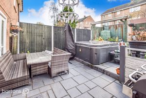 Photo 4- click for photo gallery